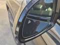BMW X5 xdrive45e Msport auto Nero - thumbnail 26