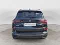 BMW X5 xdrive45e Msport auto Nero - thumbnail 3