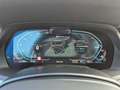 BMW X5 xdrive45e Msport auto Nero - thumbnail 14