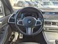 BMW X5 xdrive45e Msport auto Nero - thumbnail 18