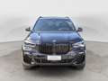 BMW X5 xdrive45e Msport auto Nero - thumbnail 2