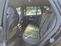 BMW X5 xdrive45e Msport auto Nero - thumbnail 7