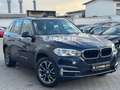 BMW X5 xDrive 30d LED+NAVI+SPUR+PANO+LEDER+BI+XENON Blau - thumbnail 1