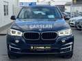 BMW X5 xDrive 30d LED+NAVI+SPUR+PANO+LEDER+BI+XENON Blau - thumbnail 2