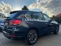 BMW X5 xDrive 30d LED+NAVI+SPUR+PANO+LEDER+BI+XENON Blau - thumbnail 11