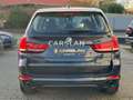 BMW X5 xDrive 30d LED+NAVI+SPUR+PANO+LEDER+BI+XENON Blau - thumbnail 5