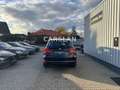 BMW X5 xDrive 30d LED+NAVI+SPUR+PANO+LEDER+BI+XENON Blau - thumbnail 7