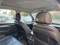 BMW X5 xDrive 30d LED+NAVI+SPUR+PANO+LEDER+BI+XENON Blau - thumbnail 15
