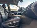 BMW X5 xDrive 30d LED+NAVI+SPUR+PANO+LEDER+BI+XENON Blau - thumbnail 13