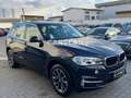 BMW X5 xDrive 30d LED+NAVI+SPUR+PANO+LEDER+BI+XENON Blau - thumbnail 9