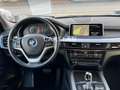 BMW X5 xDrive 30d LED+NAVI+SPUR+PANO+LEDER+BI+XENON Blau - thumbnail 17