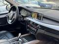 BMW X5 xDrive 30d LED+NAVI+SPUR+PANO+LEDER+BI+XENON Blau - thumbnail 14
