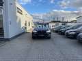 BMW X5 xDrive 30d LED+NAVI+SPUR+PANO+LEDER+BI+XENON Blau - thumbnail 10
