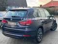 BMW X5 xDrive 30d LED+NAVI+SPUR+PANO+LEDER+BI+XENON Blau - thumbnail 6