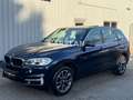 BMW X5 xDrive 30d LED+NAVI+SPUR+PANO+LEDER+BI+XENON Blau - thumbnail 8