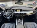BMW X5 xDrive 30d LED+NAVI+SPUR+PANO+LEDER+BI+XENON Blau - thumbnail 16