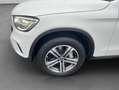 Mercedes-Benz GLC 300 GLC Weiß - thumbnail 26