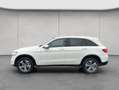 Mercedes-Benz GLC 300 GLC Weiß - thumbnail 2