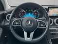 Mercedes-Benz GLC 300 GLC Weiß - thumbnail 11