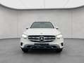 Mercedes-Benz GLC 300 GLC Weiß - thumbnail 9