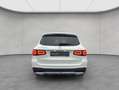 Mercedes-Benz GLC 300 GLC Weiß - thumbnail 4