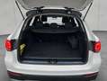 Mercedes-Benz GLC 300 GLC Weiß - thumbnail 5