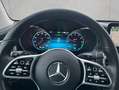 Mercedes-Benz GLC 300 GLC Weiß - thumbnail 12