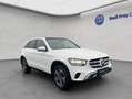 Mercedes-Benz GLC 300 GLC Weiß - thumbnail 8