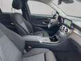 Mercedes-Benz GLC 300 GLC Weiß - thumbnail 19