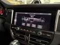 Porsche Macan Phase 2 Noir - thumbnail 17