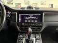 Porsche Macan Phase 2 Noir - thumbnail 16