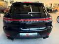 Porsche Macan Phase 2 Noir - thumbnail 6