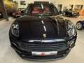 Porsche Macan Phase 2 Noir - thumbnail 5