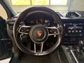 Porsche Macan Phase 2 Noir - thumbnail 10