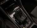 Skoda Karoq 2.0 TSI DSG SPORTLINE LM19 AHK ST.HEIZ KAM Schwarz - thumbnail 11