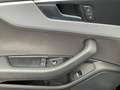 Audi A5 Coupe 2.0 40 TFSI design Noir - thumbnail 12
