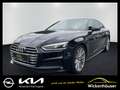 Audi A5 Coupe 2.0 40 TFSI design Noir - thumbnail 1