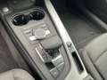 Audi A5 Coupe 2.0 40 TFSI design Noir - thumbnail 11