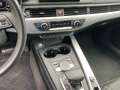 Audi A5 Coupe 2.0 40 TFSI design Noir - thumbnail 10