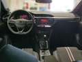 Opel Corsa F 1.2 GS Matrix/Navi/SHZ/LHZ/PDC/180° Schwarz - thumbnail 10