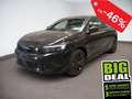 Opel Corsa F 1.2 GS Matrix/Navi/SHZ/LHZ/PDC/180° Schwarz - thumbnail 1