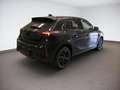 Opel Corsa F 1.2 GS Matrix/Navi/SHZ/LHZ/PDC/180° Schwarz - thumbnail 6