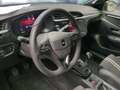 Opel Corsa F 1.2 GS Matrix/Navi/SHZ/LHZ/PDC/180° Schwarz - thumbnail 12