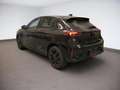 Opel Corsa F 1.2 GS Matrix/Navi/SHZ/LHZ/PDC/180° Schwarz - thumbnail 9
