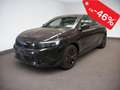 Opel Corsa F 1.2 GS Matrix/Navi/SHZ/LHZ/PDC/180° Schwarz - thumbnail 2