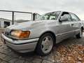 Ford Scorpio 2,9 V6 Cosworth LEDER*AUT*SCHIEBEDACH Silber - thumbnail 4