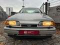 Ford Scorpio 2,9 V6 Cosworth LEDER*AUT*SCHIEBEDACH Silber - thumbnail 2