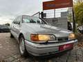 Ford Scorpio 2,9 V6 Cosworth LEDER*AUT*SCHIEBEDACH Silber - thumbnail 1