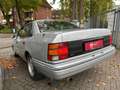 Ford Scorpio 2,9 V6 Cosworth LEDER*AUT*SCHIEBEDACH Silber - thumbnail 5