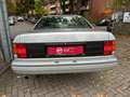 Ford Scorpio 2,9 V6 Cosworth LEDER*AUT*SCHIEBEDACH Silber - thumbnail 6